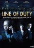 По долгу службы / Line of Duty (2012-...)