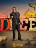 Дайс / Dice (2016-...)