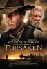 Заброшенный / Forsaken (2015)