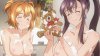 Макен-ки / Maken-ki! Two (2 сезон) (2014) (16+)