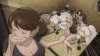Макен-ки / Maken-ki! Two (2 сезон) (2014) (16+)