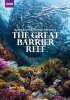 BBC. Большой Барьерный риф с Дэвидом Аттенборо / Great Barrier Reef with David Attenborough (2016)