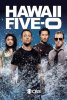Полиция Гавайев (Гавайи 5-0) / Hawaii Five-0 (2010-...)