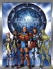 Звездные врата: Бесконечность / Stargate: Infinity (2002 – 2003)