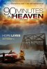 90 минут на небесах / 90 Minutes in Heaven (2015)