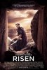 Воскресение Христа / Risen (2016)