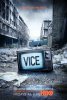 Вайс / Vice (2013-...)
