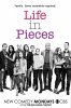 Жизнь в деталях / Life in Pieces (2015-...)