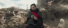 Пэн: Путешествие в Нетландию / Pan (2015)