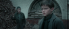 Пэн: Путешествие в Нетландию / Pan (2015)