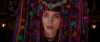Пэн: Путешествие в Нетландию / Pan (2015)