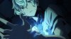 Кизнайвер / Kiznaiver (2016)