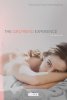 Девушка по вызову / The Girlfriend Experience (2016-...)