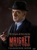 Мегрэ расставляет сети / Maigret Sets a Trap (2016)