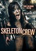 Кровавый скелет / Skeleton Krew (2015)