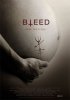 Круг / Bleed (2016)