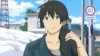 Полет ведьмы / Flying Witch (2016)