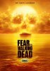 Бойтесь ходячих мертвецов / Fear the Walking Dead (2 сезон) (2016)