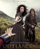 Чужестранка / Outlander (2 сезон) (2016)