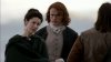 Чужестранка / Outlander (2 сезон) (2016)