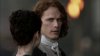 Чужестранка / Outlander (2 сезон) (2016)