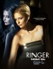 Двойник / Ringer (2011-2012)