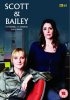 Скотт и Бейли / Scott and Bailey (2011-...)