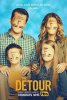 В объезд / The Detour (2015-...)