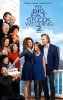 Моя большая греческая свадьба 2 / My Big Fat Greek Wedding 2 (2016)