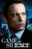 Игра в молчанку / Game of Silence (2016)