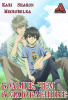 Больше, чем возлюбленные / Super Lovers (2016)