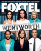 Уэнтуорт / Wentworth (2013-...)