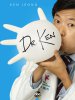 Доктор Кен / Dr. Ken (2015)
