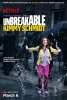 Несгибаемая Кимми Шмидт / Unbreakable Kimmy Schmidt (2015-...)