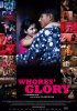 Слава блудницы / Whores' Glory (2011)