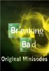 Во все тяжкие: Мини-эпизоды / Breaking Bad: Original Minisodes (2009)