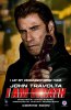 Я есть гнев / I Am Wrath (2016)