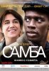 Самба / Samba (2014)