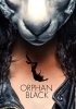 Тёмное дитя / Orphan Black (4 сезон) (2016)