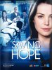 В надежде на спасение / Saving Hope (2012-...)