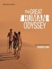 Великая одиссея человечества / Great Human Odyssey (2015)