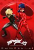 Леди Баг и Супер-кот / Miraculous: Tales of Ladybug and Cat Noir (2015-...)