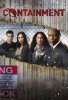 Карантин / Containment (2016)