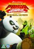 Кунг-фу Панда: Удивительные легенды / Kung Fu Panda: Legends of Awesomeness (2011-2014)