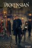 Диккенсовщина / Dickensian (2016)