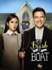 Трудности ассимиляции / Fresh Off the Boat (2015-...)