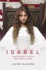 Изабелла / Isabel (2011-2014)