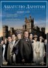 Аббатство Даунтон / Downton Abbey (2010-2015)