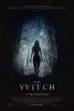 Ведьма / The VVitch: A New-England Folktale (2015)