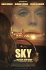 Небо / Sky (2015)